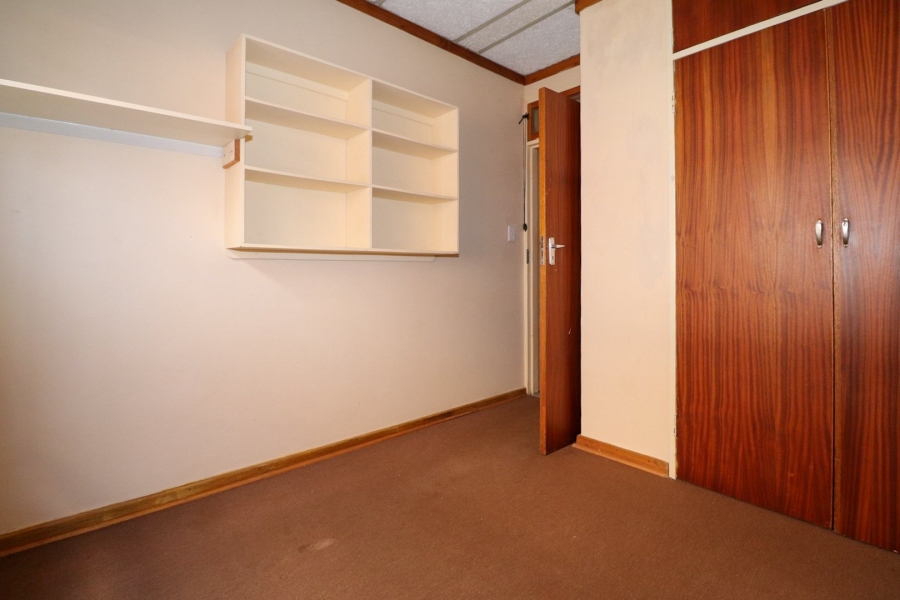 3 Bedroom Property for Sale in La Hoff North West